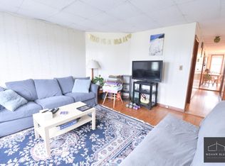 515 E 3rd St #2, Boston, MA 02127