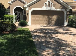 9107 Spring Run Blvd, Estero, FL 34135