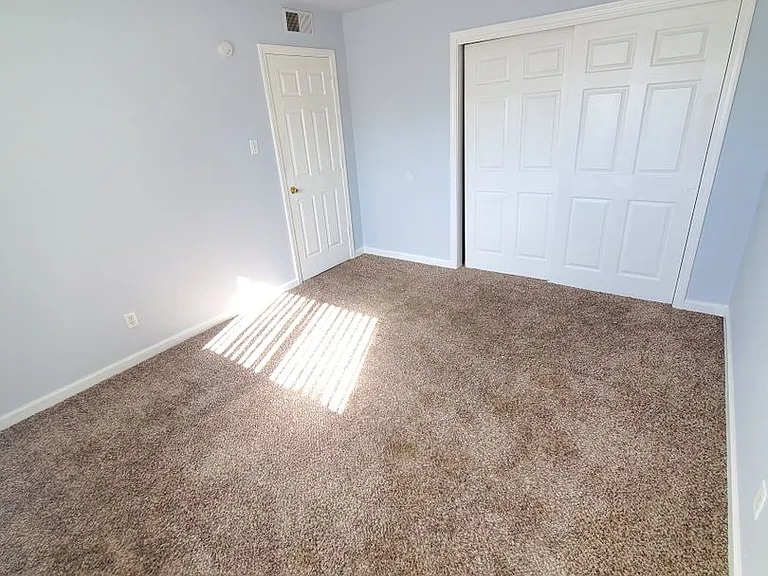 Sun Terrace Los Lunas — Photo 29
