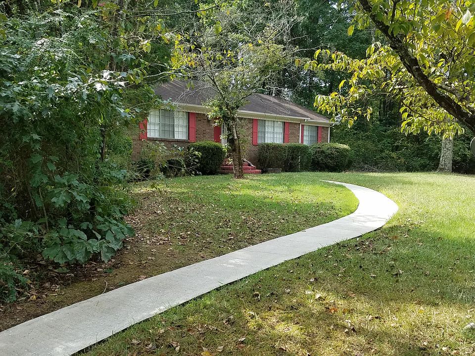 2nd image of 222 Rutherford Loop