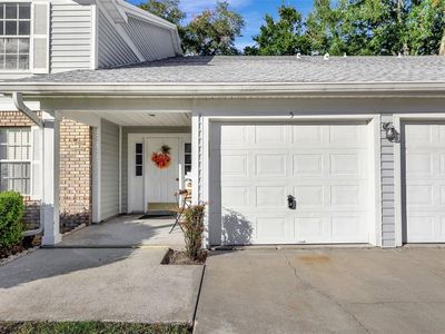 5335 White Cliff Ln APT 5, Orlando, FL, 32812