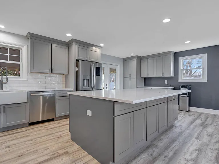 1312 Magnolia Ave — Photo 4