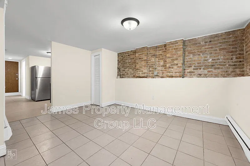 1 bed, 1.0 bath, 750 sqft, $1,650 — Photo 3
