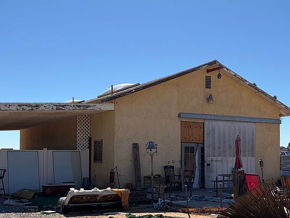 5th image of 55355 Tracy Blvd