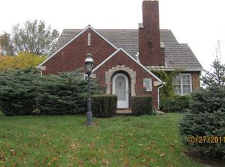 7444 Pendleton Pike, Indianapolis, IN 46226