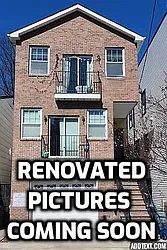 189 Terrace Avenue