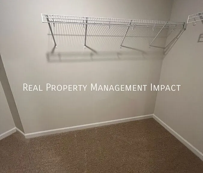 166 River Bank Rd — Photo 24
