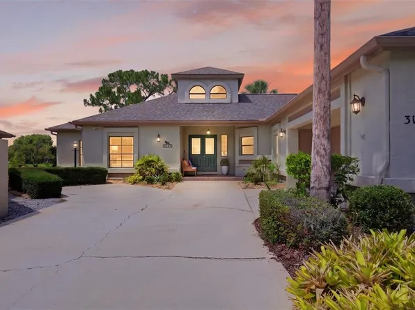 3183 Royal Birkdale Way, Port Orange, FL 32128