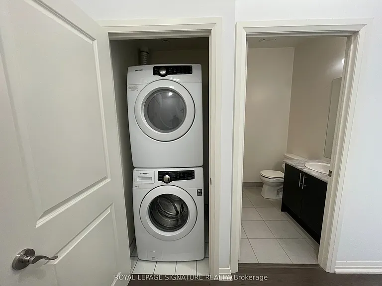 9500 Markham Rd #702 — Photo 12