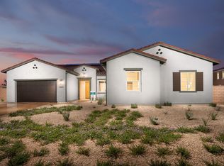 39350 Stallion Dr, Palmdale, CA 93551