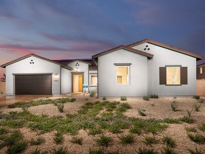 39350 Stallion Dr, Palmdale, CA, 93551
