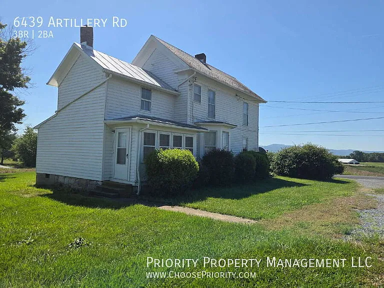6439 Artillery Rd — Photo 31