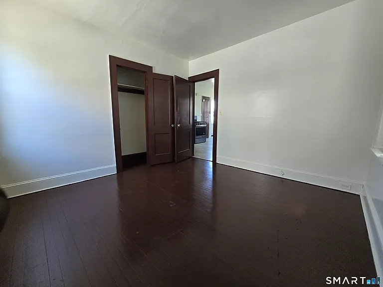 125 Hollister Ave — Photo 12