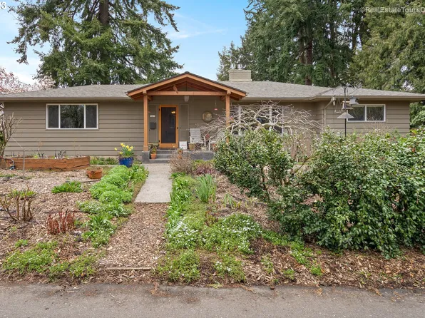 7611 NE Mason St, Portland, OR 97218