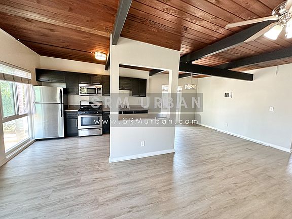 3rd image of 4178 Illinois St APT 5