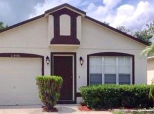 11036 Einbender Rd, Orlando, FL 32825