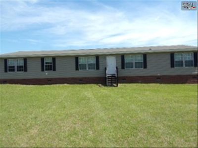 116 S Scott Rd, Gadsden, SC, 29052