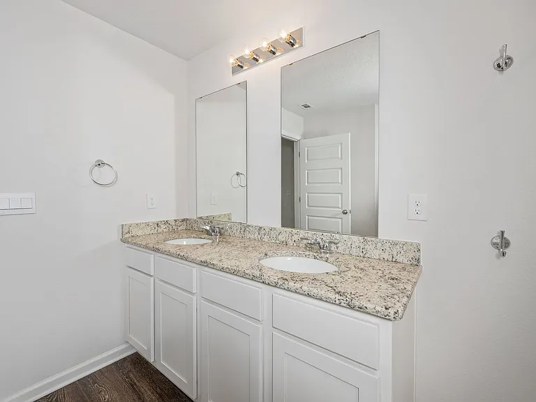 4603 Reveille Way — Photo 35