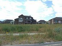 1st image of 251 W Stillwater Dr