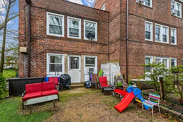 Sold by Coldwell Banker American Homes