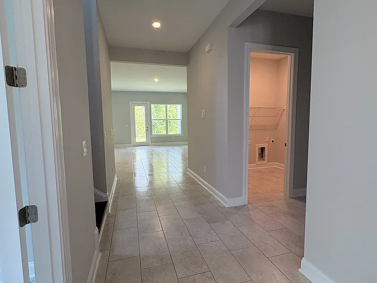 59 Mason Branch Dr — Photo 4