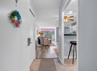 740 Weston Rd APT 509, Hot Springs, AR 71913