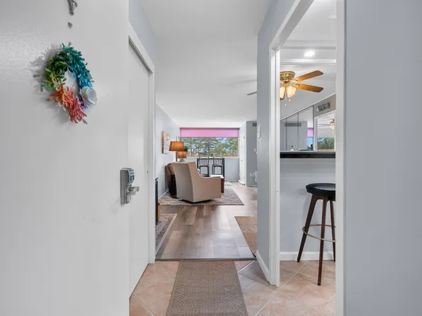 740 Weston Rd APT 509, Hot Springs, AR 71913