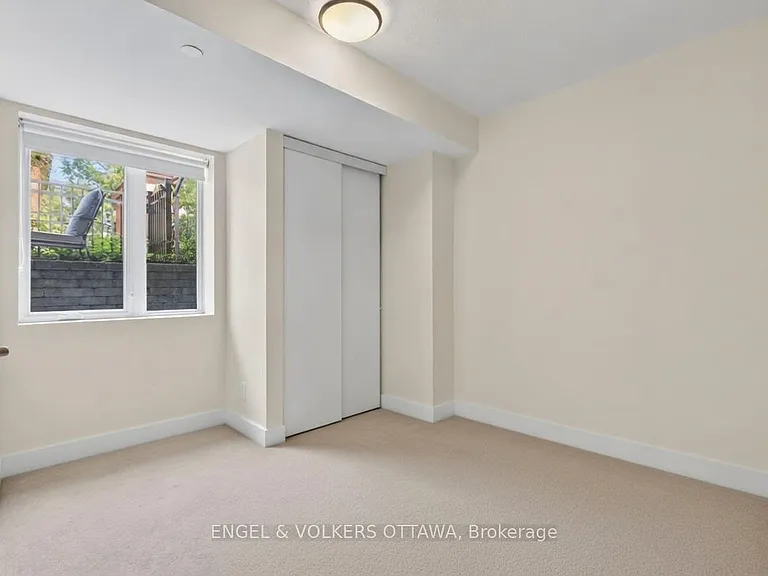88 Holmwood Ave — Photo 12