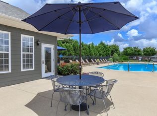 3006 Spyglass Dr, Spring Hill, TN 37174