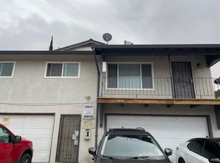 1414 Sycamore Dr UNIT 4, Antioch, CA 94509