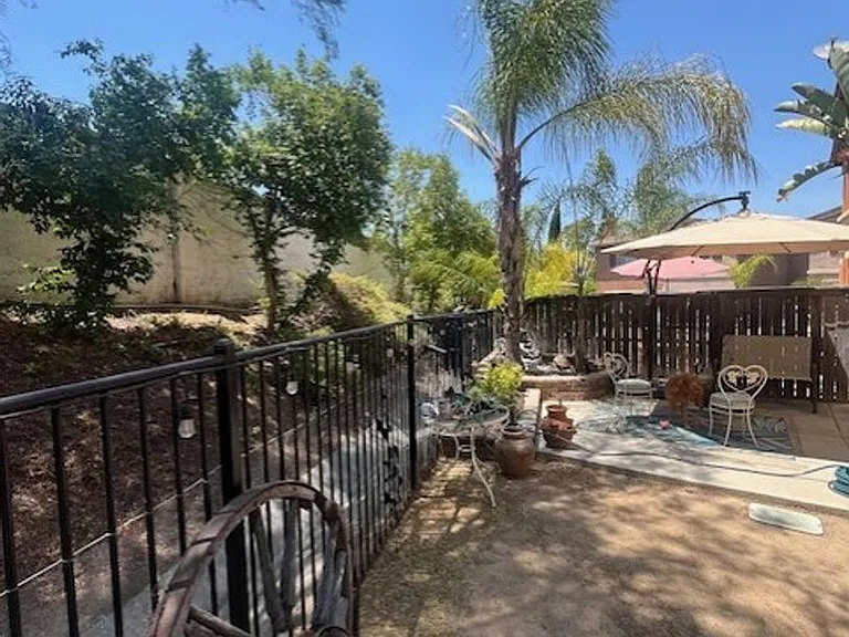 41283 Ashton Cir #B — Photo 14