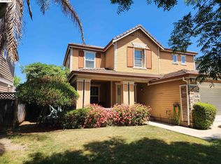 133 Havenwood Ave, Brentwood, CA 94513