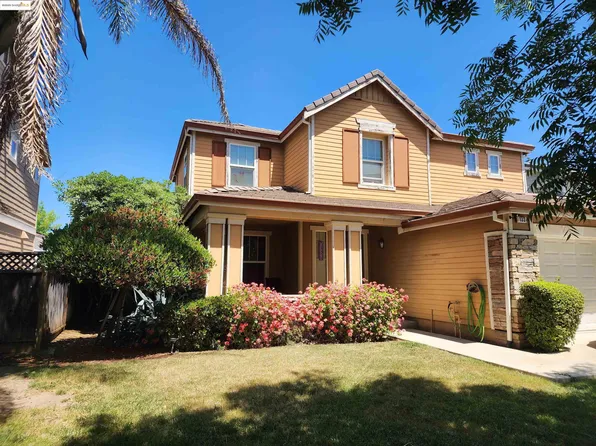 133 Havenwood Ave, Brentwood, CA 94513