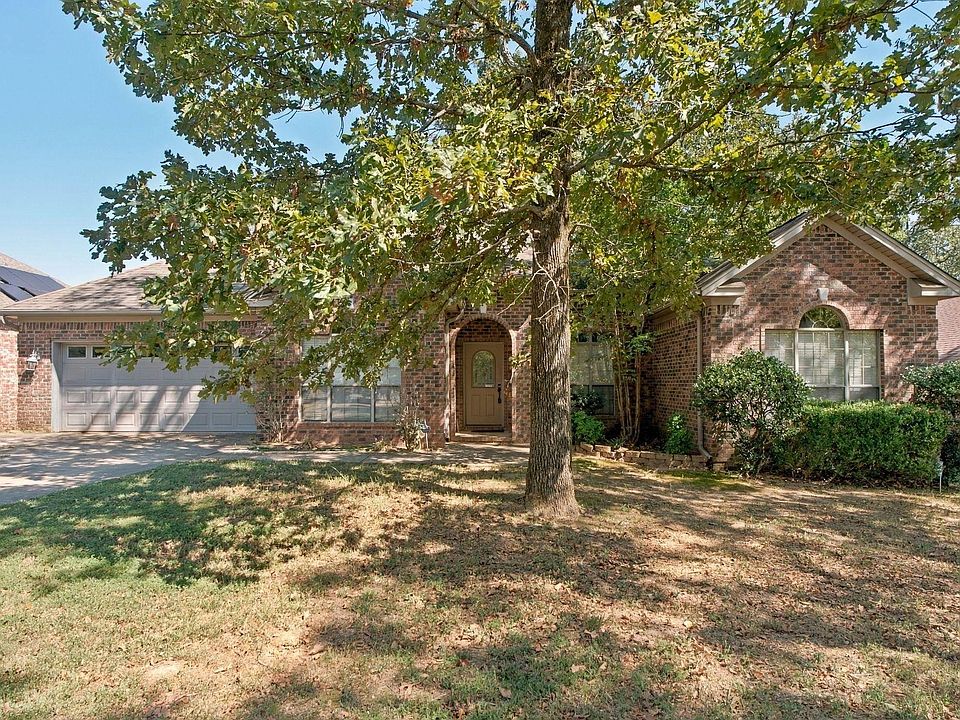1st image of 509 Harris Rd