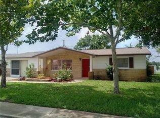 3551 Brompton Dr, Holiday, FL 34691