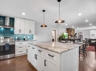 2601 Lowell Blvd, Denver, CO 80211