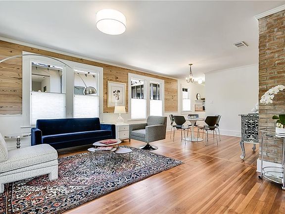 2nd image of 1005 Shelley Ave