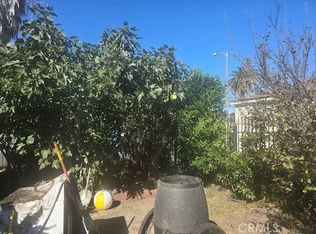 10510 Towne Ave, Los Angeles, CA 90003