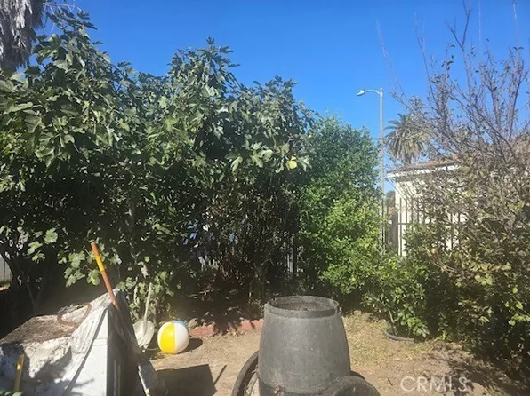 10510 Towne Ave, Los Angeles, CA 90003