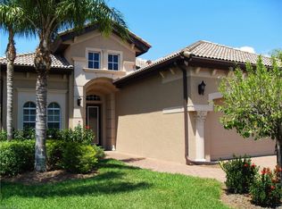 7774 Ashton Rd, Naples, FL 34113