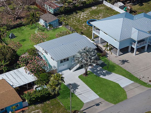 2nd image of 8083 Bonito Dr