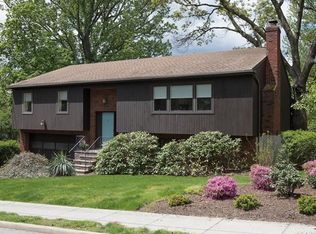 177 Palisade Ave, Dobbs Ferry, NY 10522