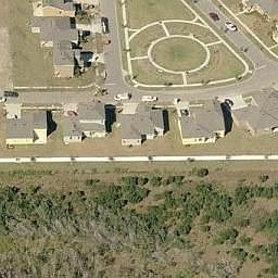 1st image of 3224 Hopewell Dr