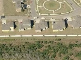 3224 Hopewell Dr, Kissimmee, FL 34746