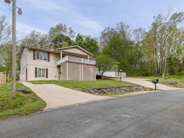 5 Sorbie Dr, Bella Vista, AR 72715