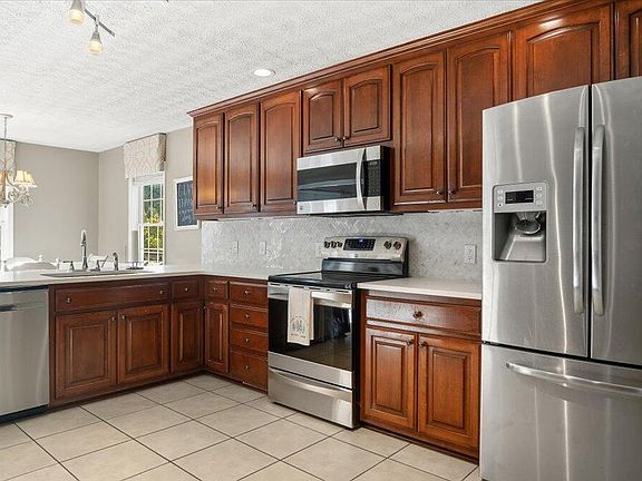 11th image of this home