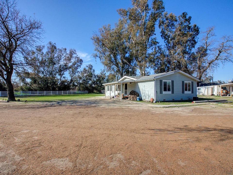 23456 August Ave, Hilmar, CA 95324 MLS 223011875 Zillow
