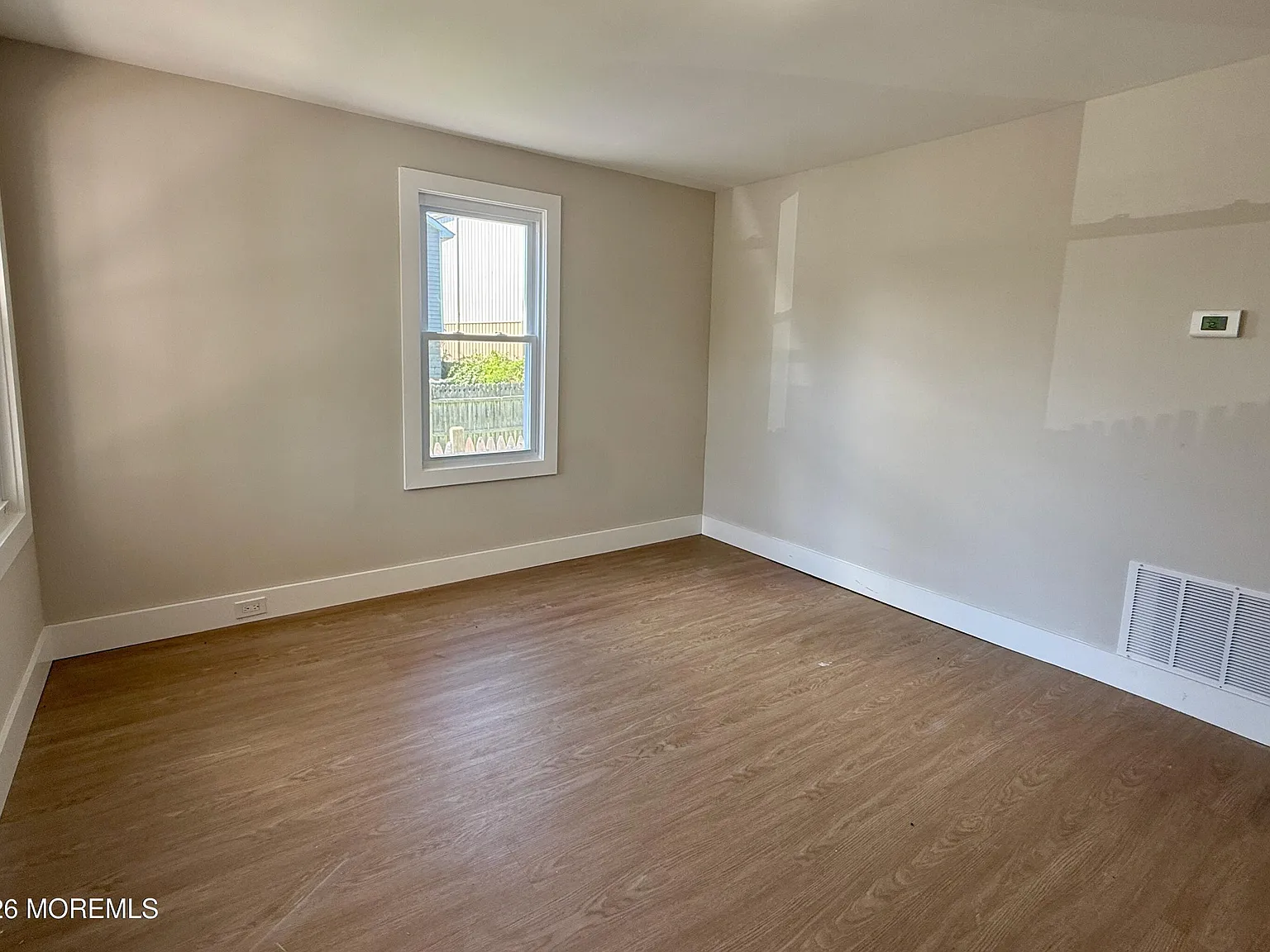 1 bed, 1239 sqft, $2,600 — Photo 4