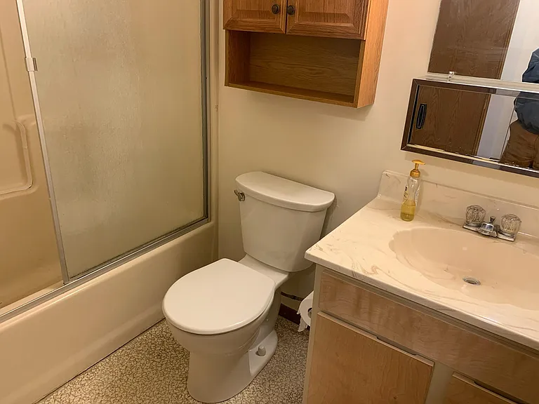 1174 S Lincoln Ave #A — Photo 7