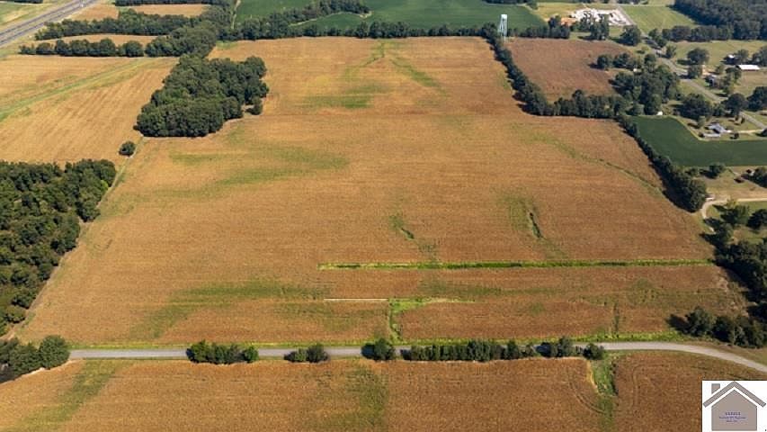 2nd image of 0 Phillips Dr
